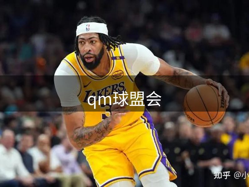 球盟会·qmh(中国)-官方网站